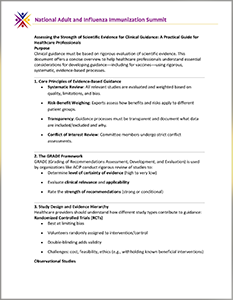 patient-intake-form