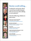 Stories-worth-telling-175