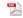 pdf-icon