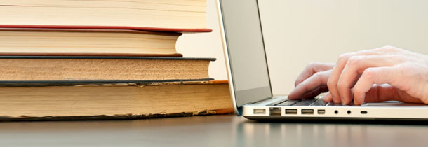 resources-header