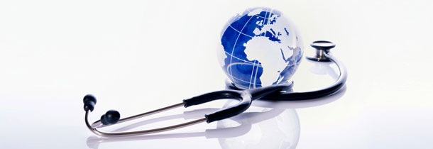 worldsummit-header