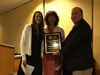 Adult Immunization Publication Award - National Winner