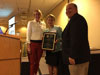 Laura Scott 2014-15 Outstanding Influenza Season Activities Award - National Winner