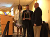 Corporate Campaign Award - National Winner