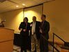 Immunization Champion Awards