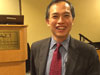 Immunization Champion Award