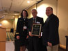 Immunization Neighborhood Award - National Winner