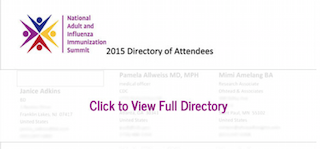 click to access full directory - password required