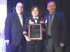 Adult Immunization Publication Award: <strong>Jeffrey Kelman MD, MMSc (CMS)</strong>