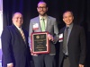 Corporate Campaign Award: <strong>Sanofi Pasteur</strong>