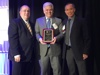 Honorable Mention: “Immunization Neighborhood” Adult Immunization Champion Award: <strong>Premier Medical Associates</strong>