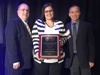 “Immunization Neighborhood” Adult Immunization Champion Award: <strong>Project VACCINATE</strong>