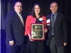 “Immunization Neighborhood” Adult Immunization Champion Award: <strong>Marci Dillard, PharmD (Publix)</strong>