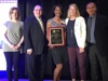 Laura Scott 2017–18 Outstanding Influenza Season Activities Award: <strong>Maryland Partnership for Prevention</strong>